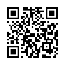 QR Code for 1NXxE7UtUehMQLEcpQLNyNhRuf7m4zGZic