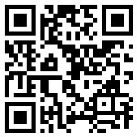 QR Code for 1NXxEEr4HmJszLLfgPGmb2hCHzAXmJBp5E
