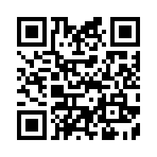 QR Code for 1NXxGMbLhf1M6SESkGC1yQCmLA2DcbPgQB