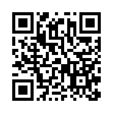 QR Code for 1NXxHSWjK8ywk1FdZeRLREJXf4JiMSC7Cx