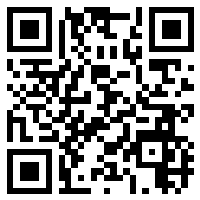 QR Code for 1NXxHuyLaWFpu2FTT4KENmSPSY88GCsJaF