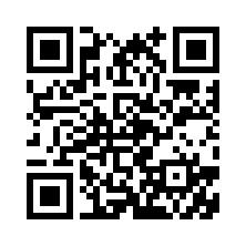 QR Code for 1NXxP4gSWq4WffGU2HB4RBPDw5uog2o3ZJ