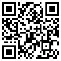QR Code for 1NXxPDFSAqoyv9gwWKvik14JLsDnHA9QmM