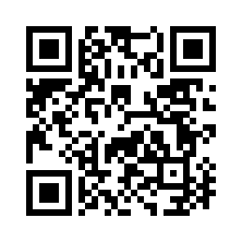 QR Code for 1NXxQ5HfGCWdk9PvQKykG53CPLx66BaMZH