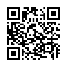 QR Code for 1NXxRLmEX4HC697Q2ZzSqrQE9Rhb2cDzpB