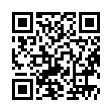 QR Code for 1NXxRZbtohPwdbDUkickjpiHUQaqMevcdJ