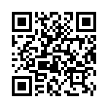 QR Code for 1NXxRxKNd5PvbPM7TbmhnNcZHU8Ch8Fjuz