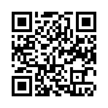 QR Code for 1NXxTHFzKT72y2ds3HA28iaMNsvQR8bAFA