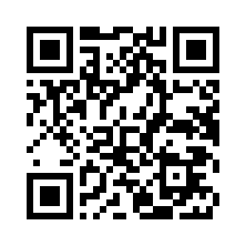 QR Code for 1NXxWGa1Zd7AvR7Atk36wDEtWdXswFBYEL