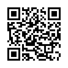 QR Code for 1NXxXHvikXBPXwDxKDiJdU7XV8MqWF7TeS