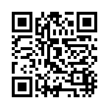 QR Code for 1NXxZFmwbbRfFLdBLQcNdxdvJEy6SAZ49R