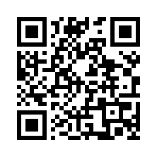 QR Code for 1NXxZuZXJPwjVGq1kMotyD75P5VTGEtGas