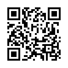 QR Code for 1NXxe4Dk2s9P2MTLthhdChteDuQVhLqRdL