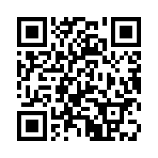 QR Code for 1NXxkxdiLERp4VeSSuPbABUQucMSvFZT7A