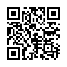 QR Code for 1NXxoDF5hcmcVkH6vA5XLWiCdu33PLwWE8