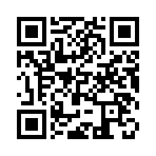 QR Code for 1NXxp7umV162Y7DshDGe9eEpXEiPDxm5Do