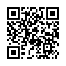 QR Code for 1NXxpQqP2aUdsF9z4Nh1difFPAkipGHCPr