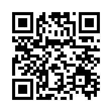 QR Code for 1NXxsrwcXw4FVZzESPbGmXJ2KWnDszWr9g