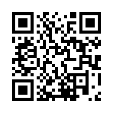 QR Code for 1NXxw8FFynU1cS5bbz56JU1fP9F8844cAb