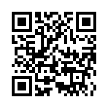 QR Code for 1NXxzNLL4ebAFVEz1BSkXMfpFF9bwftXsF