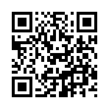 QR Code for 1NXyBTja7XiDenAwb5miZDUEXVcf6AN8G3