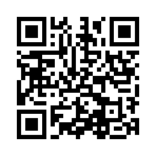 QR Code for 1NXyCoRs2cfmXPmoPaCugY8Q1xPRNnEhVE