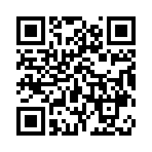 QR Code for 1NXyDrnAPLtfForCTpmBB1S9QuQsifctf7