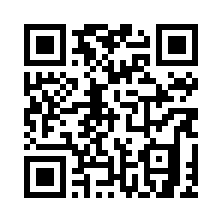 QR Code for 1NXyEK33FvxPCyxpSbFkAPYWePtEYvFi1y