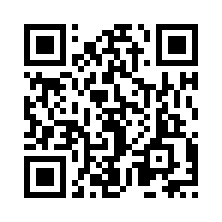 QR Code for 1NXygD3pWPjtJFgrCyUL8CQEWzGWLu1ftC