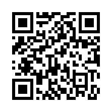 QR Code for 1NXymTxcWtxngS4PChagqod85akABhetbx