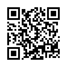 QR Code for 1NXynQgDKiokQBVMqu4VRkhvmFsKV6GmqF