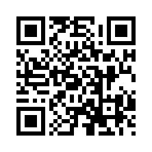 QR Code for 1NXyo5eGhk4apbnhGLdqDSUNSLjFbyKKAP