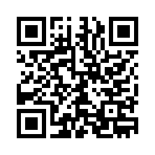 QR Code for 1NXyooFNExFSR7RjyoQRCmmjjJofhcKFsx