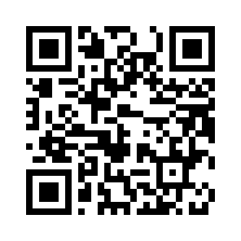 QR Code for 1NXytAfQRBsPamNioFuD6v2TREc48Hg2Ke