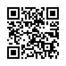 QR Code for 1NXyxVE1mf7C2ELpWrDGvhp9yBA9U6dVuw