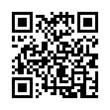 QR Code for 1NXz1HunVmp245uCnwzApYDCKqjuP6VLUX