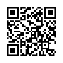 QR Code for 1NXz5AVGTmjDVov3PcjLP8JSWJVZouDzTC