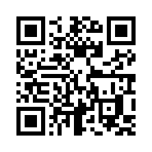 QR Code for 1NXz5HHVNLSjVwymfKM3AyExhhjWvsoLM1