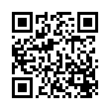 QR Code for 1NXz9xdMvWzsTLRPpmvM2VEeaPBvfejRQ8