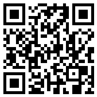 QR Code for 1NXzCGYBFp8N6wpLHqVan3utFrxT6gRotz
