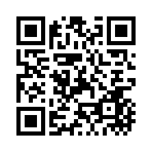 QR Code for 1NXzDMmgcE4bVQLpCpRmHvucbPhLxb4JTZ