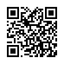 QR Code for 1NXzFvdaGsoDFxCX9b7VV2xpEFMDfvL51F