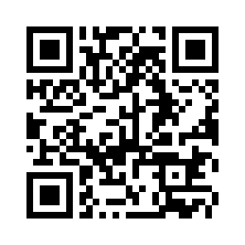 QR Code for 1NXzKUeziVhyU1wXcbC4wzz2SibriZea6y