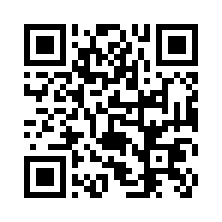 QR Code for 1NXzLPMWF6i4Q9YRmyZ9HdFaLSDBoBroUf