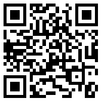 QR Code for 1NXzLTZfVLMsty74b4Axgh3AYbyTGag91z