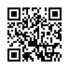 QR Code for 1NXzUDfssgJtHueWPW2ajRZBFXps6faJvS