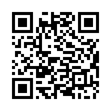 QR Code for 1NXzY4MPaJ51qsWngRaq7eoHaWY5yBKqqi