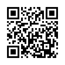 QR Code for 1NXzZMBZCUeSN3EKhdJvt8Nho6dC7BUxqq