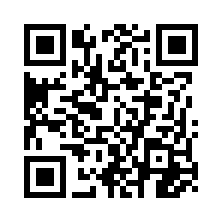 QR Code for 1NXzb8DFWZd2x7o3wE9DdWnak2j8SxCeFP
