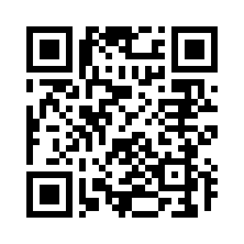 QR Code for 1NXzdiFPTA7TvfDGi2Q4FnML6qbfm8YdZJ